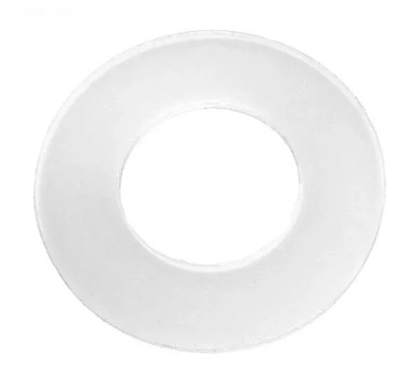 2" Stem Washer