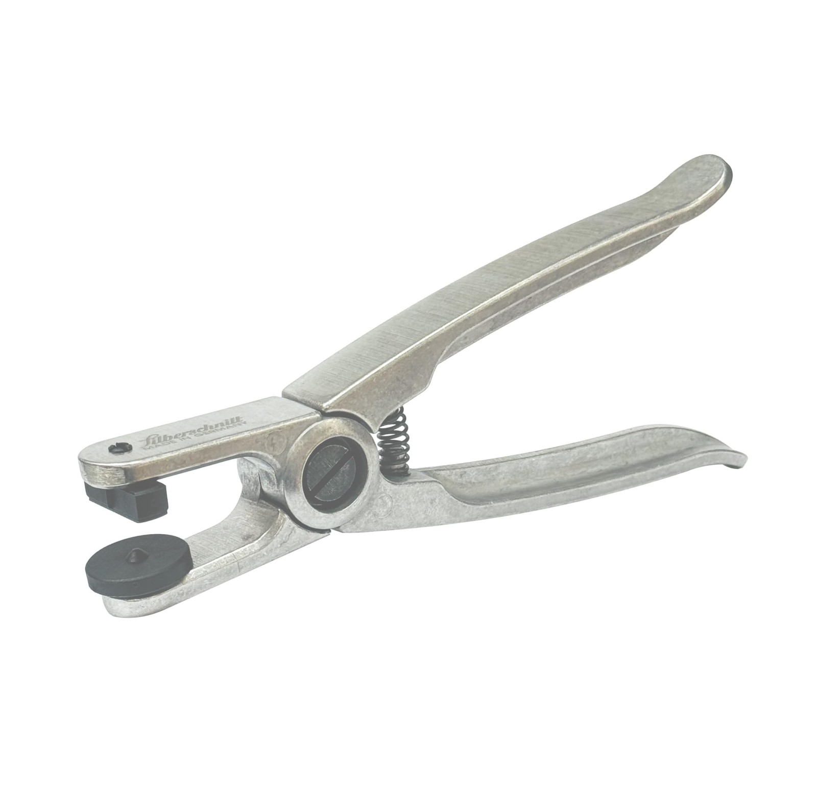 Bohle Silberschnitt Glass Cut Running Pliers BO 700.0A