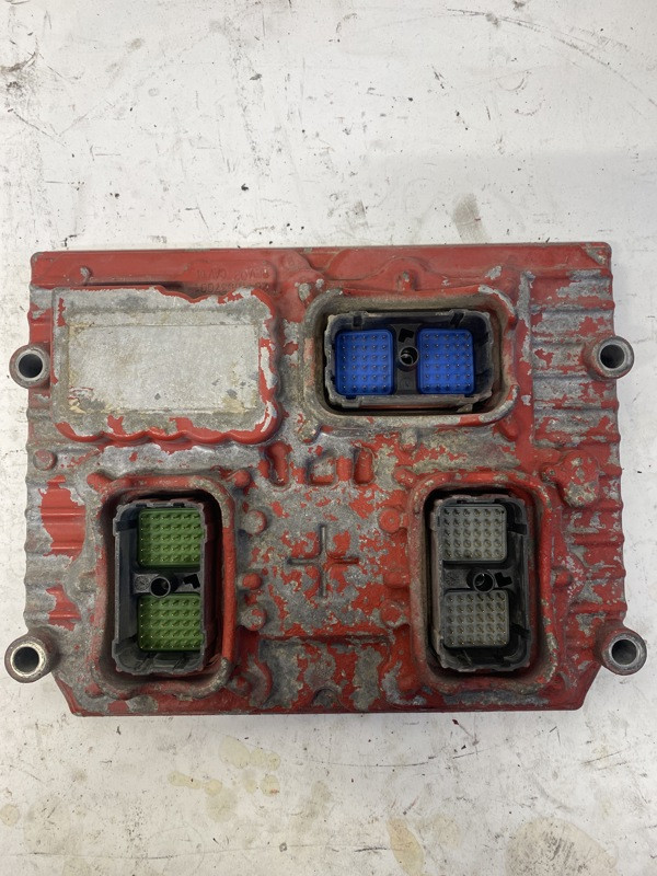 2011 ECM 4993120 for Cummins CM2250 (509-16428)