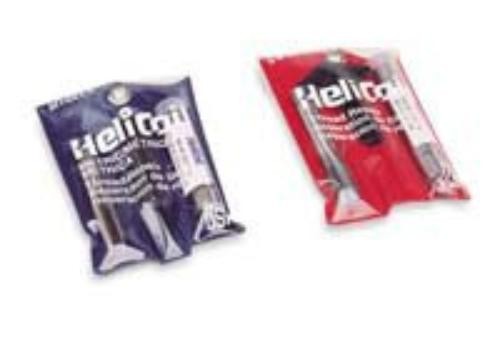 Helicoil 55211 12-24 Kit