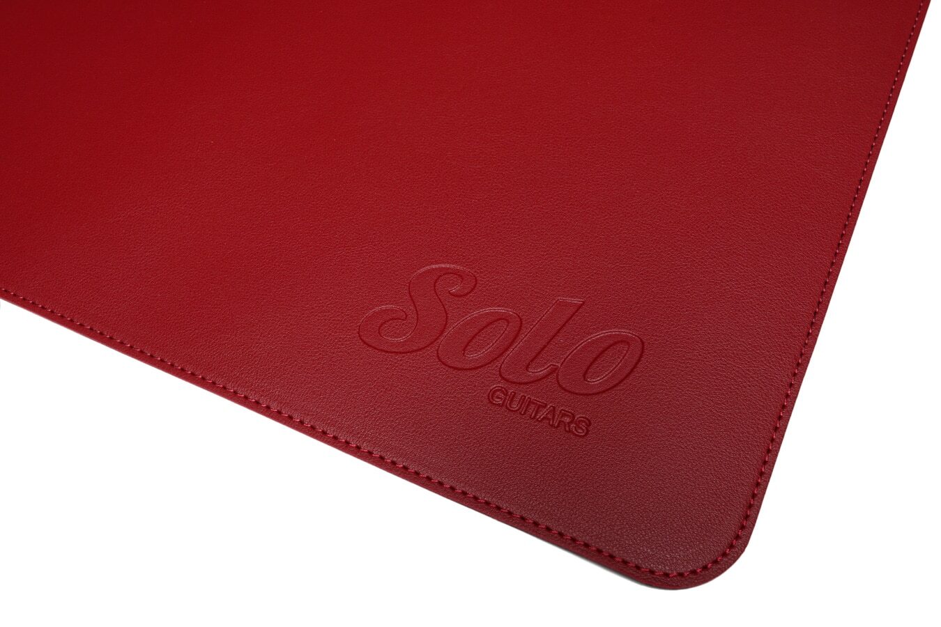 Solo Workbench Mat