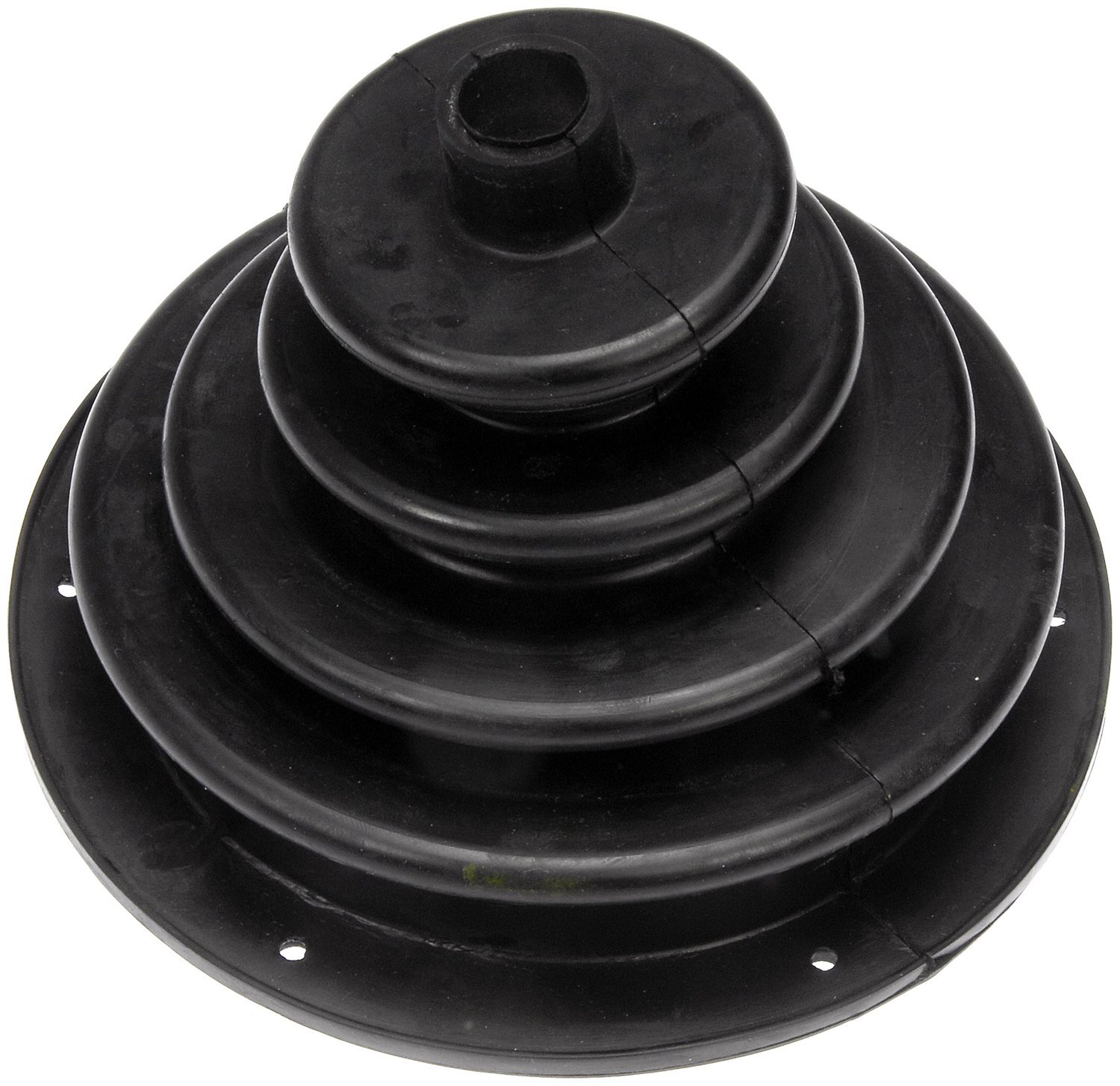 Automatic / Manual Transmission Shift Boot Dorman For 2008 Kenworth T170