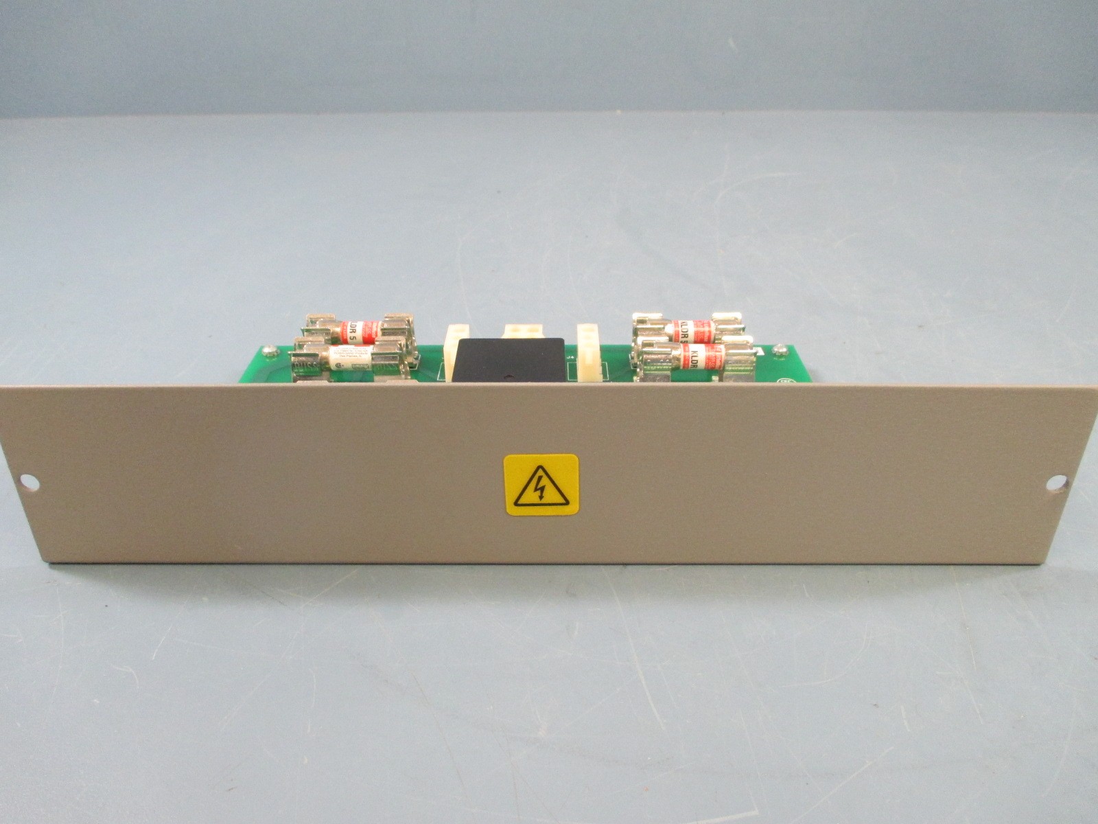 Generic 1033880A02 Circuit Board