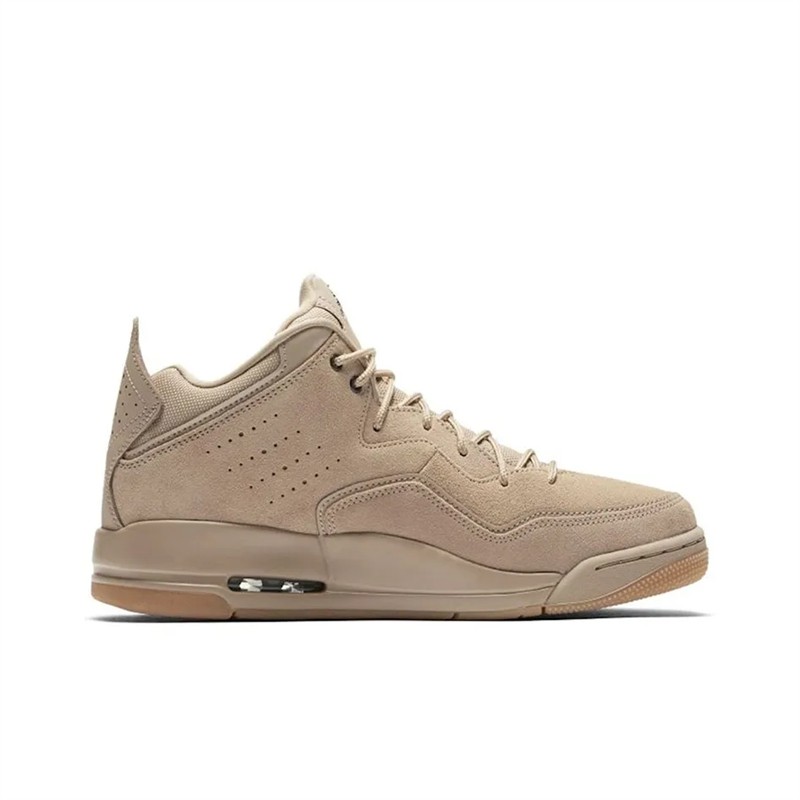 Jordan Courtside 23 Desert Gum AT0057-200
