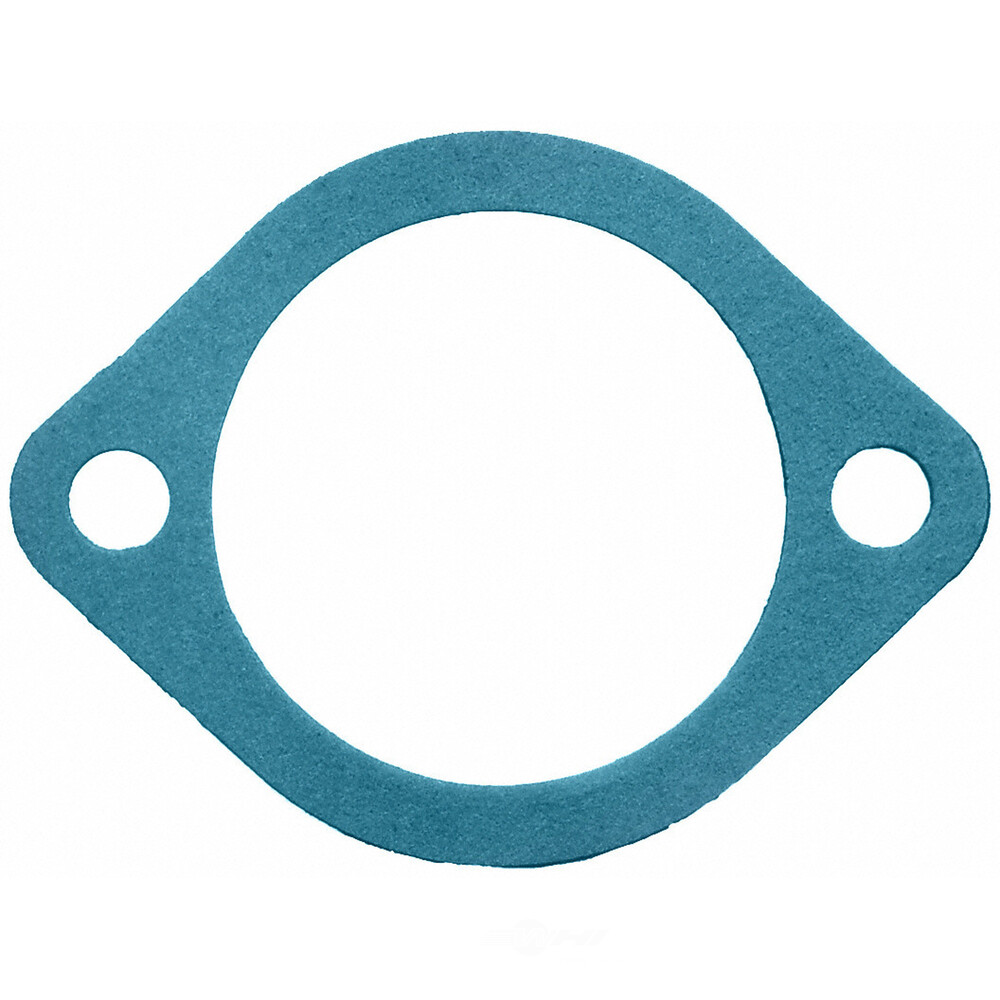 Engine Coolant Outlet Gasket Fel-Pro #25581