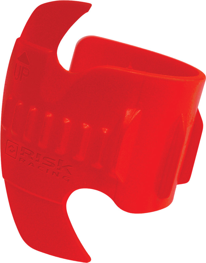 Risk Racing Seal Doctor - Small 00-123