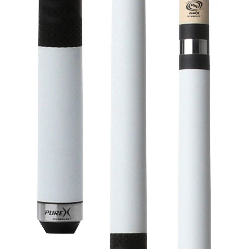 PureX HXTC21 Pool Cue