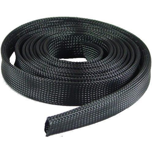 T-H MARINE 1 1/2" FLEXABLE SLEEVING 50' ROLL FLX-150-DP