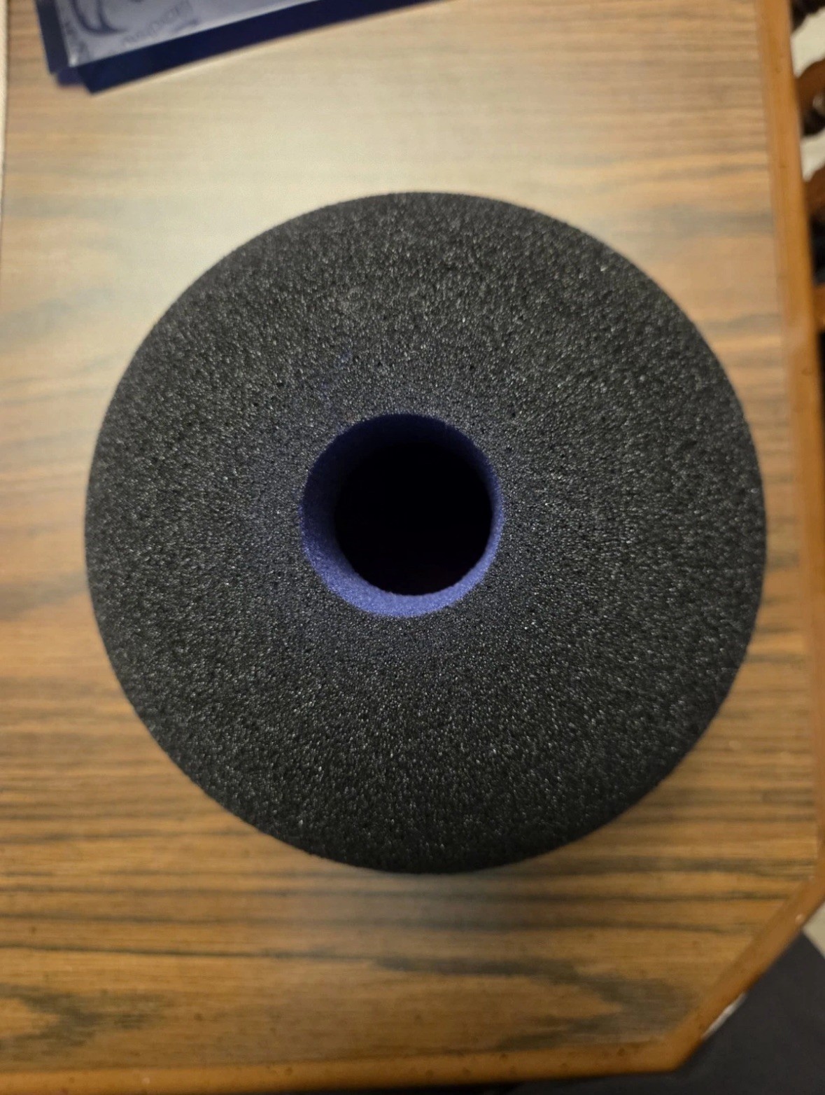 Kaotica Eyeball 7b
