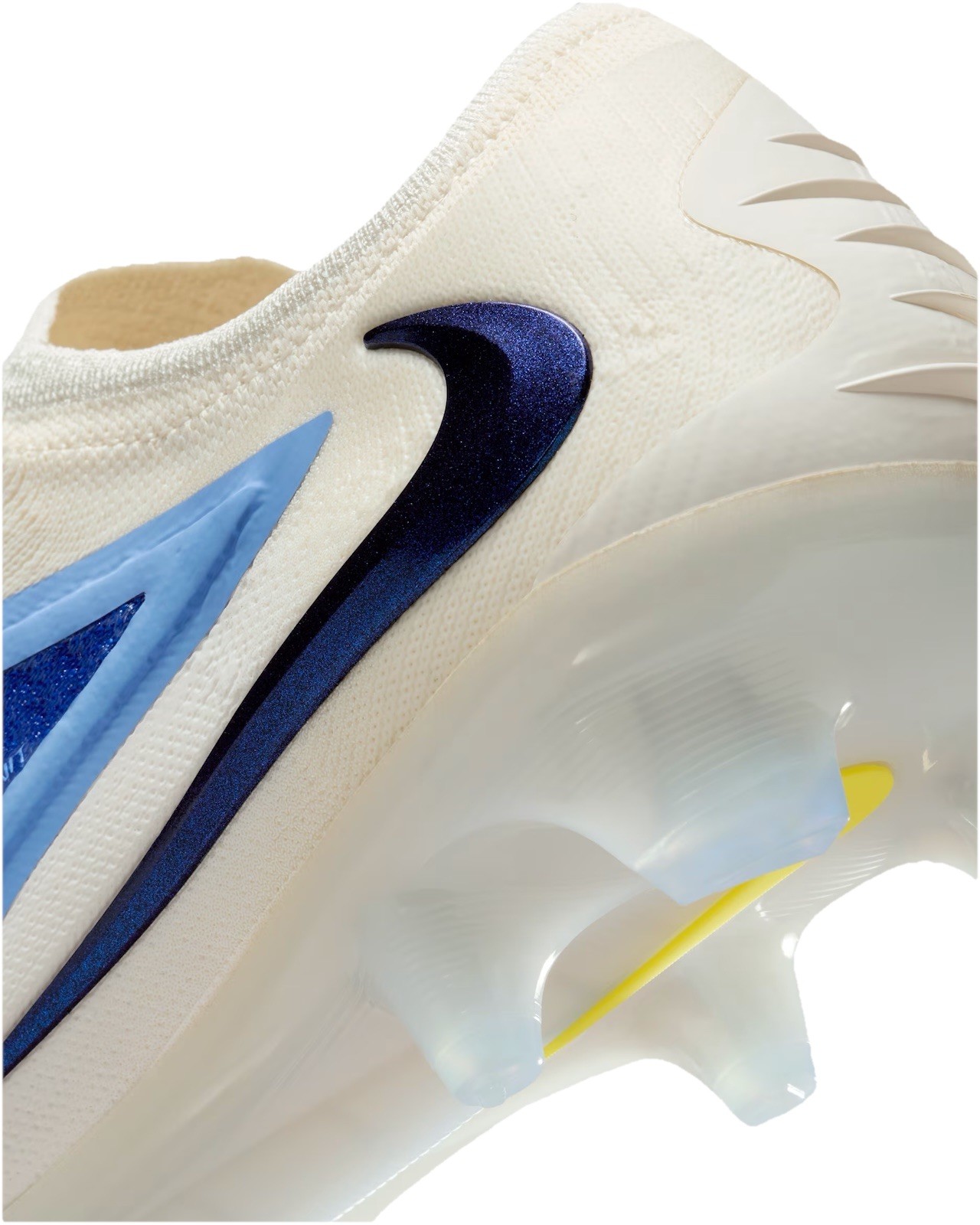 Nike Phantom 6 Elite LV8 FG Low Men Size US 8-13 Football Soccer Boots Rare New✅