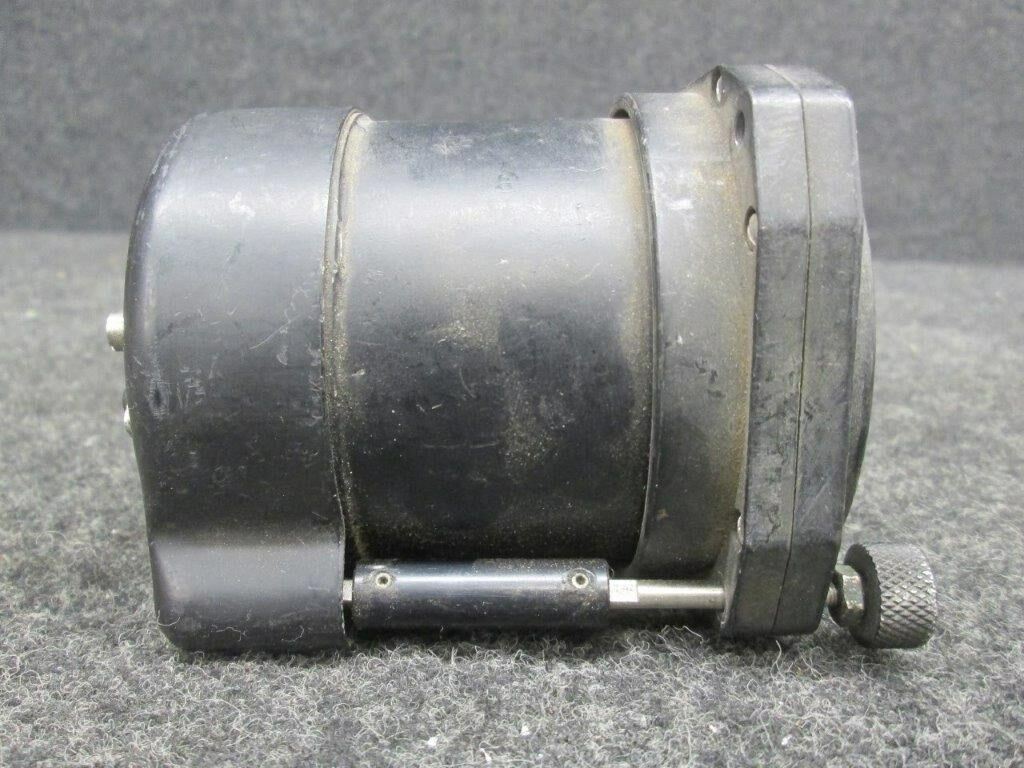 IN-12 ARC Radio Compass