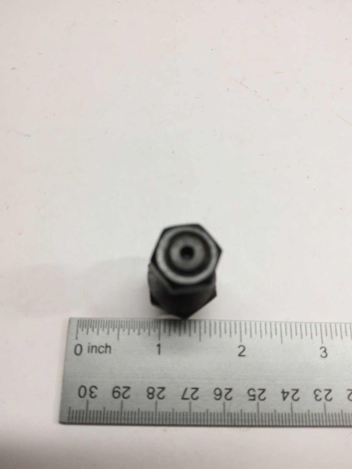 SIOUX TOOL 2354 ASSM (NEW)