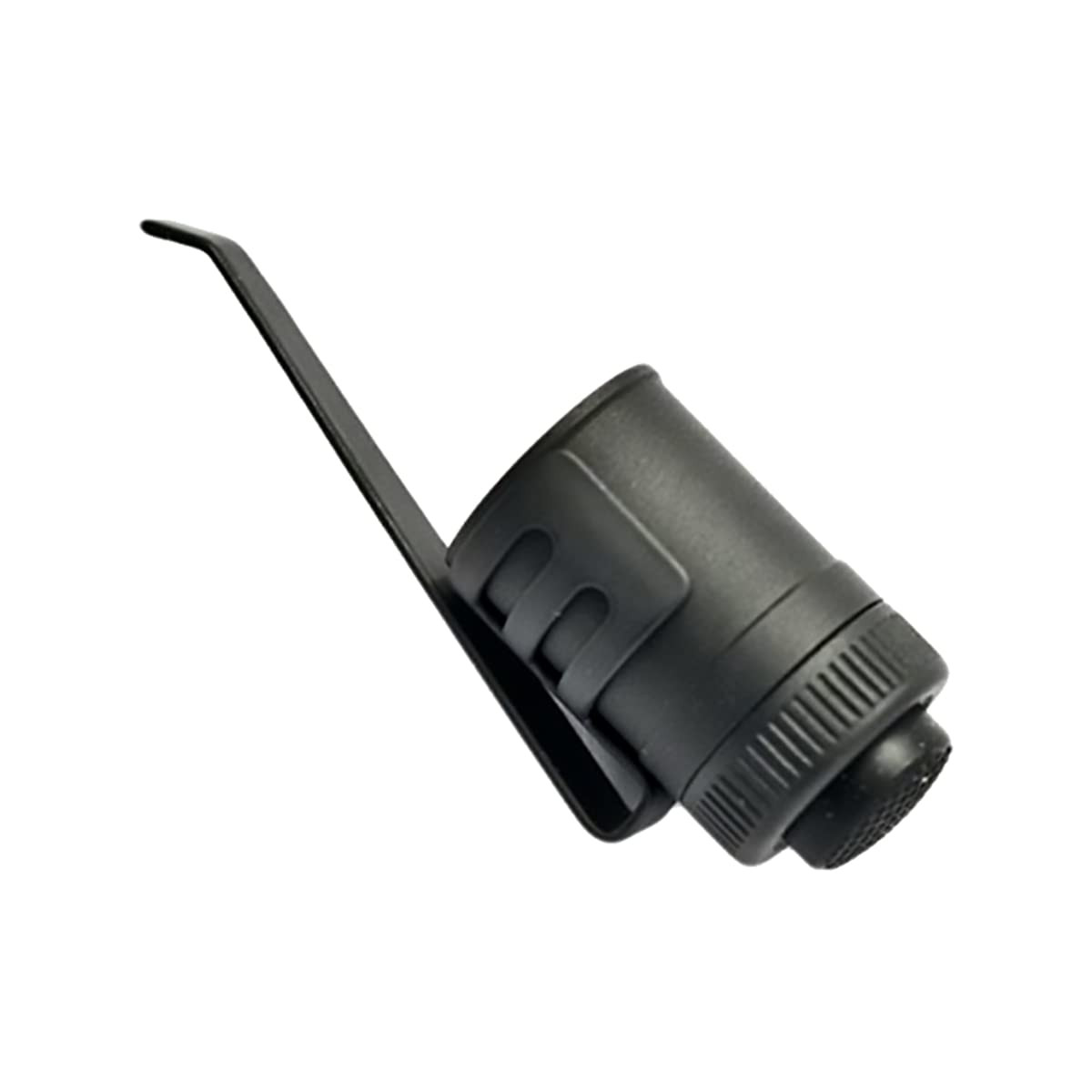 Streamlight Stylus Pro MicroStream Pen Light Switch Assembly Replacement Part...