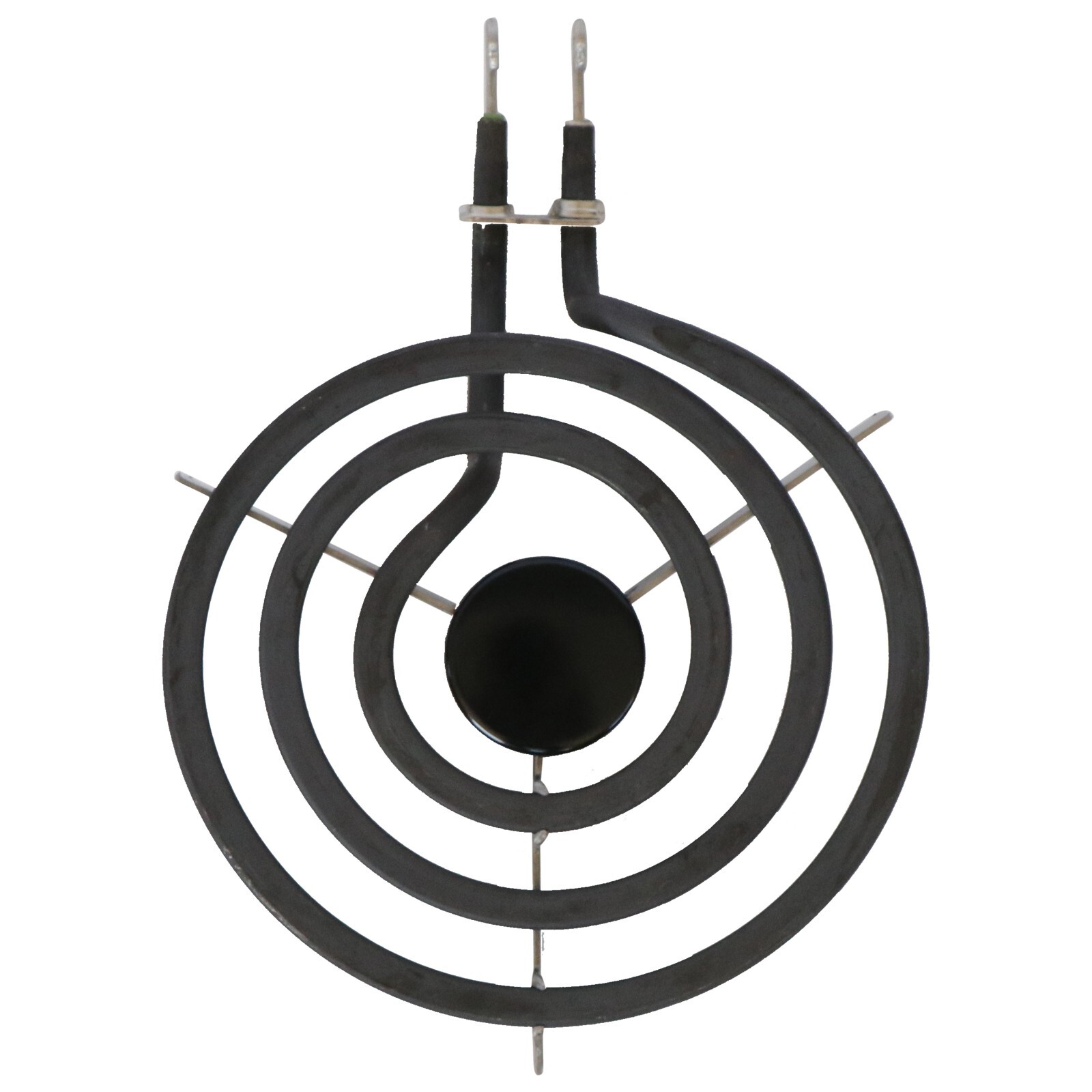 4Pk SP22YA Electric Range Burner Surface Element Replacement for GE WB30X253