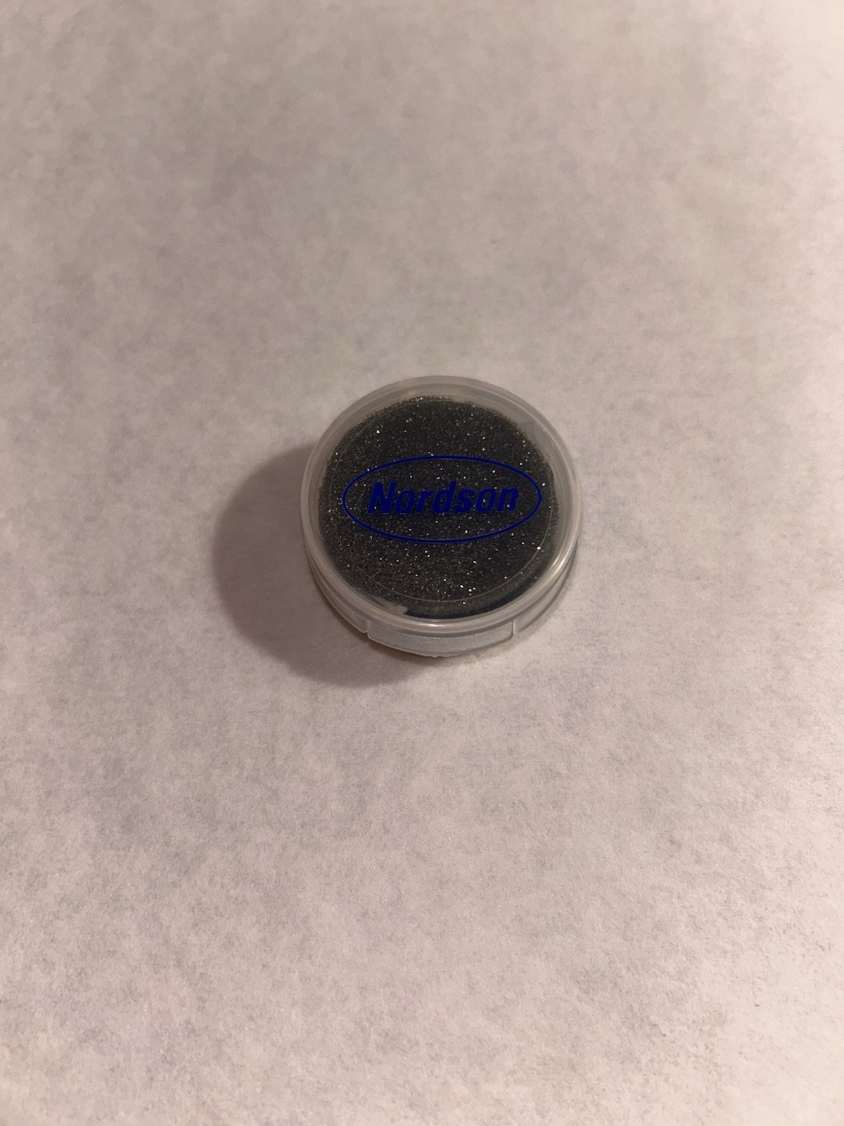 Nordson Asymtek 210753-3 Precision Dispensing Nozzle