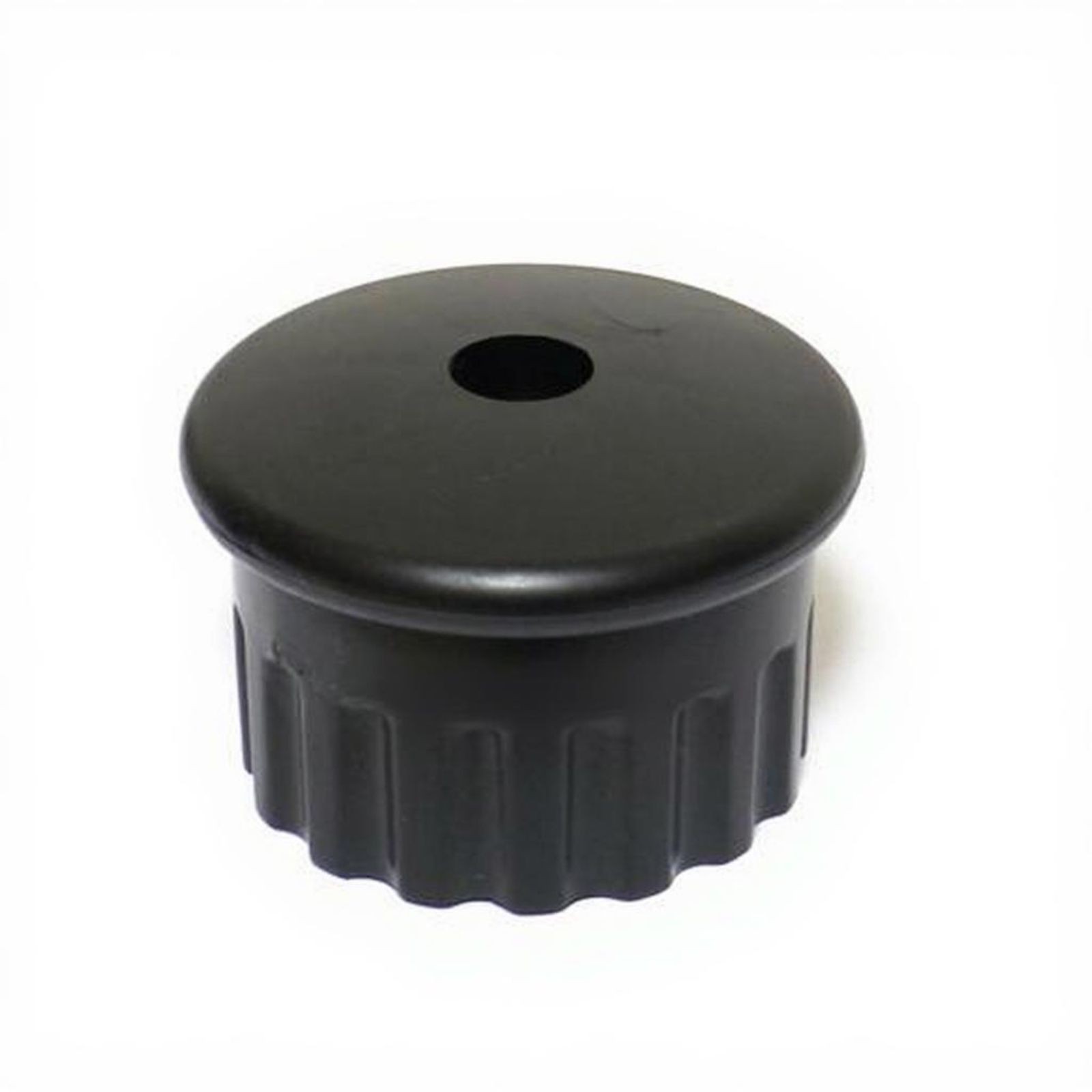 Sturdy hexagonal shaft, tire changer machine accessory, steel bar, coil,