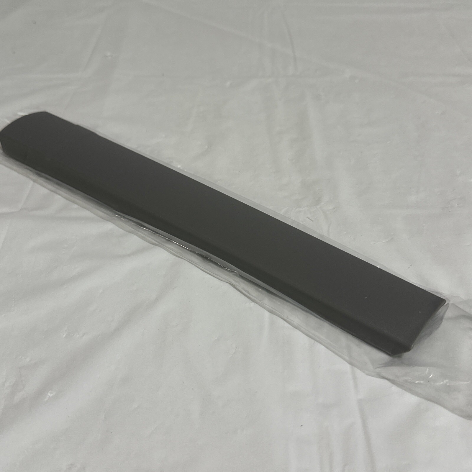Kenmore DS 1030 Cordless Stick Vacuum Handheld ** Replacement Attachment *