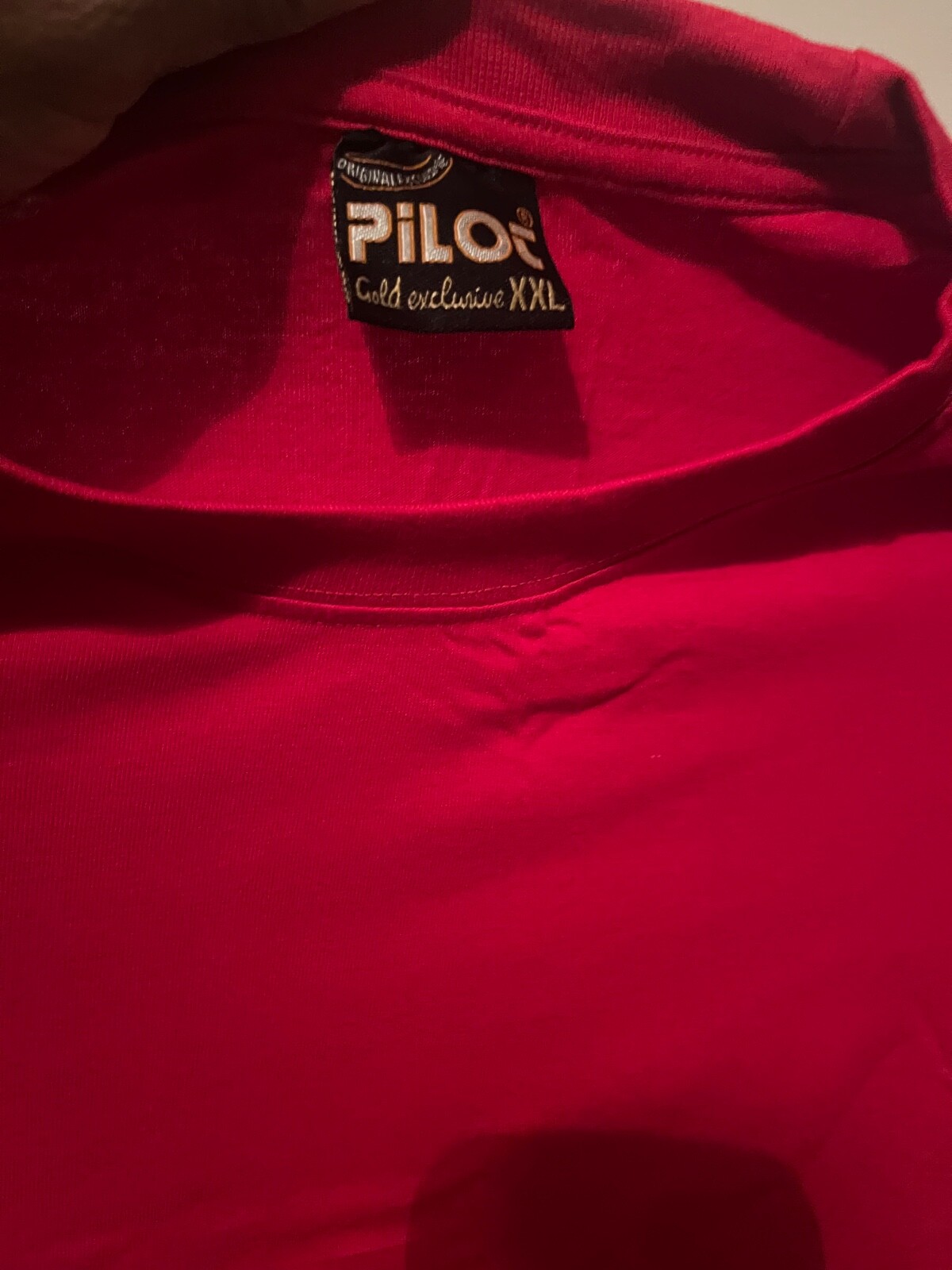 african hand made shirt