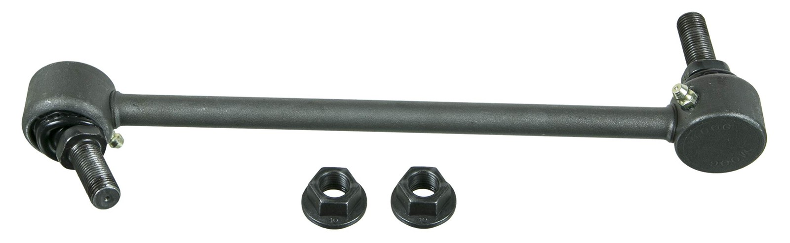 MOOG K750012 Suspension Stabilizer Bar Link for Chevy Cobalt