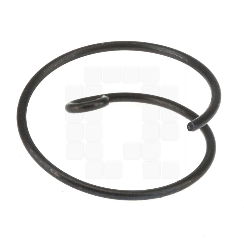 Milwaukee Tool 40-50-0012 Anvil Spring