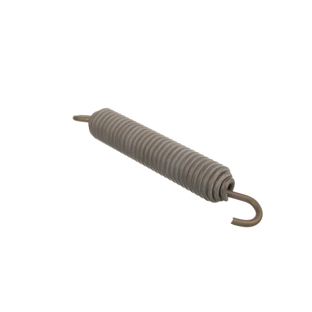 Door Spring for Garland - Part# 1760401