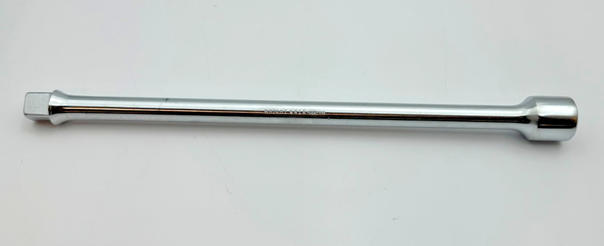 Wright 3/4" Drive 16"  LONG Extension BAR 6416 USA NEW