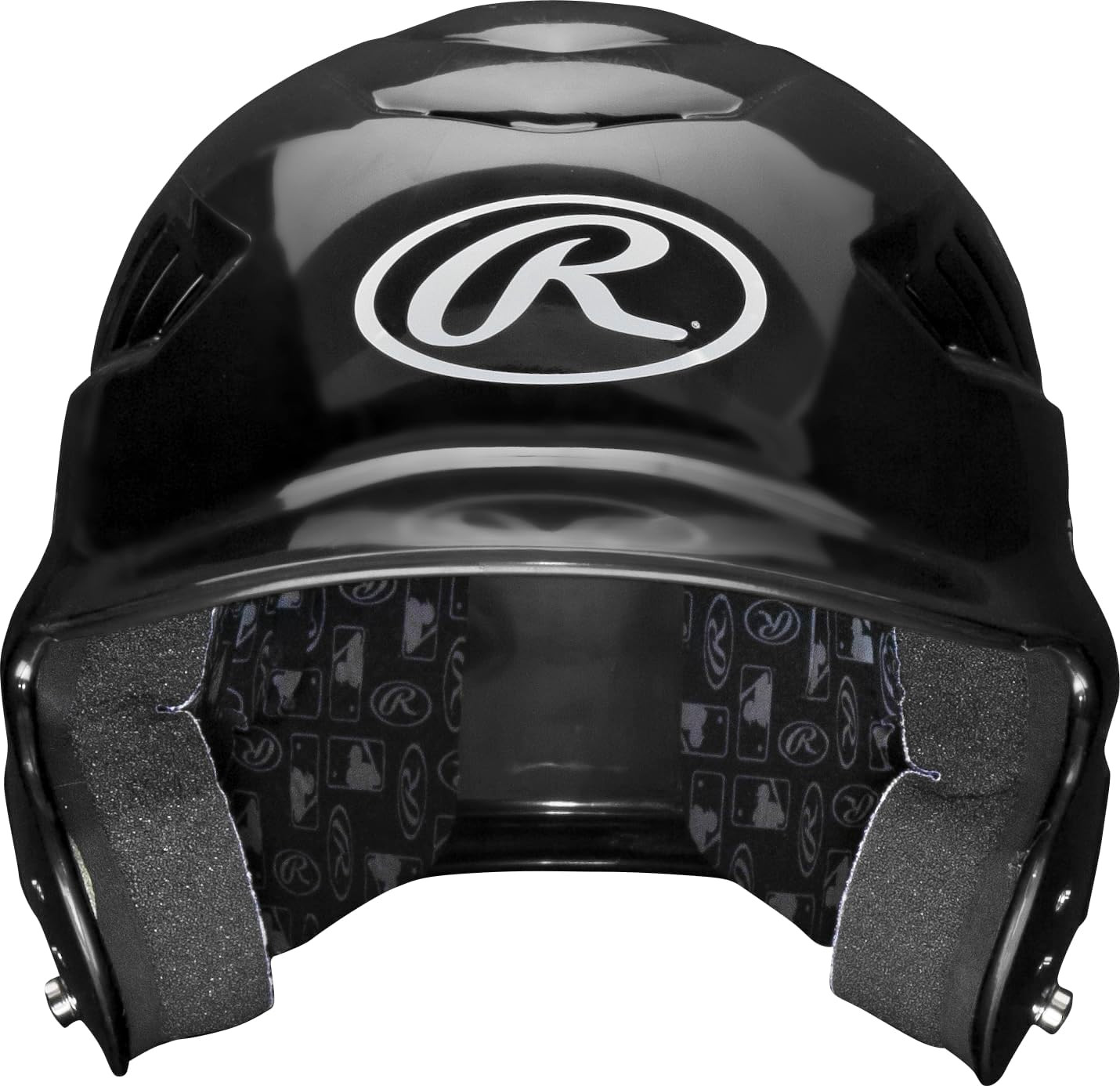 | COOLFLO Batting Helmet