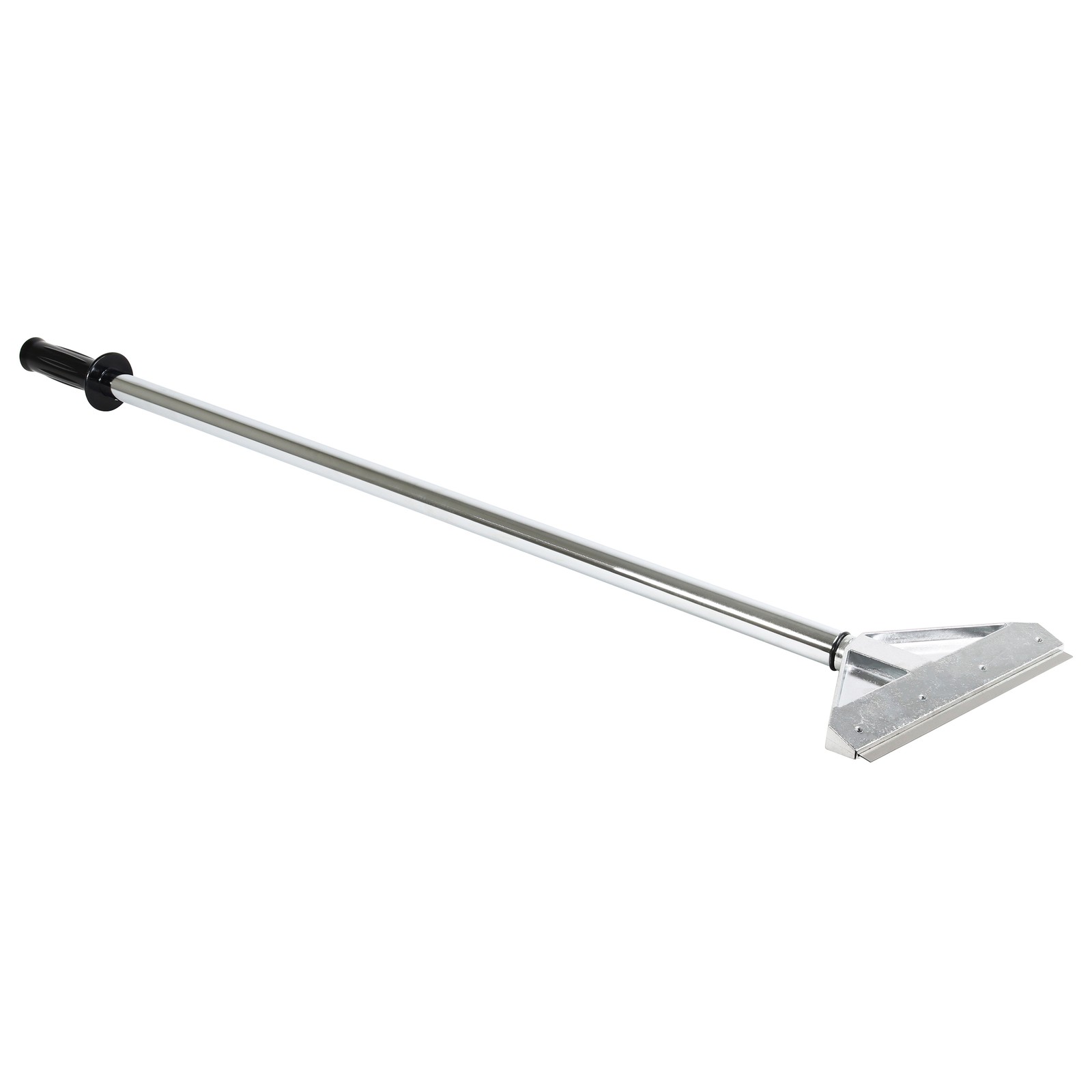 ABN Floor Razor Scraper 8” Inch Telescoping Flooring Demo Razor Blade Scraper