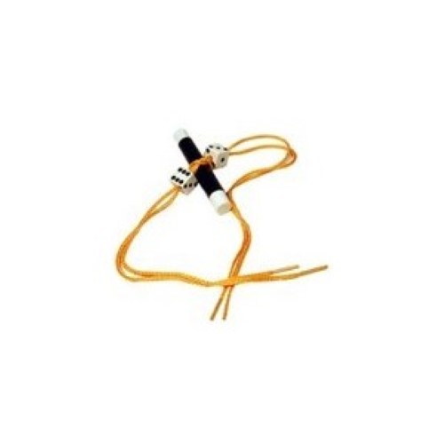 Zip-Zip - Royal Magic by Fun, Inc - Zip Zip - Solid Penetrates Solid!