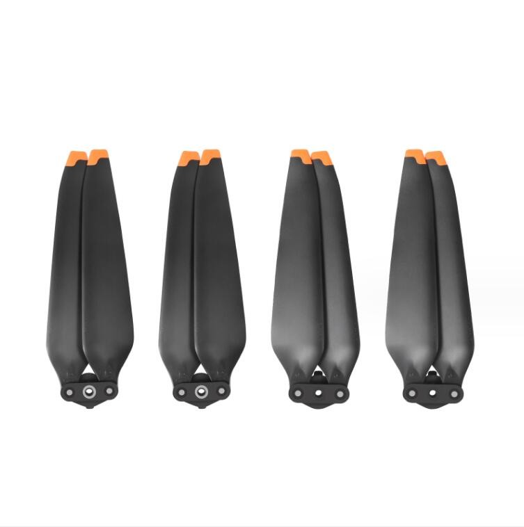 For Mavic 3 Pro/Magic 3 Classic/Magic 3 Propeller 9453F Quick Release Blade