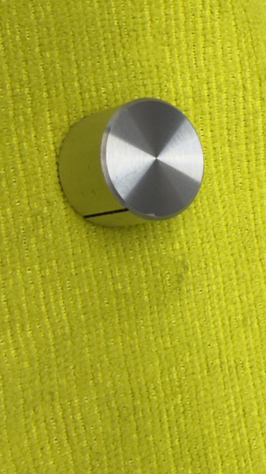 Marantz 4230 Others VOLUME MODE SELECTOR DOLBY POTENTIOMETER KNOB BUTTON ONLY 🔥