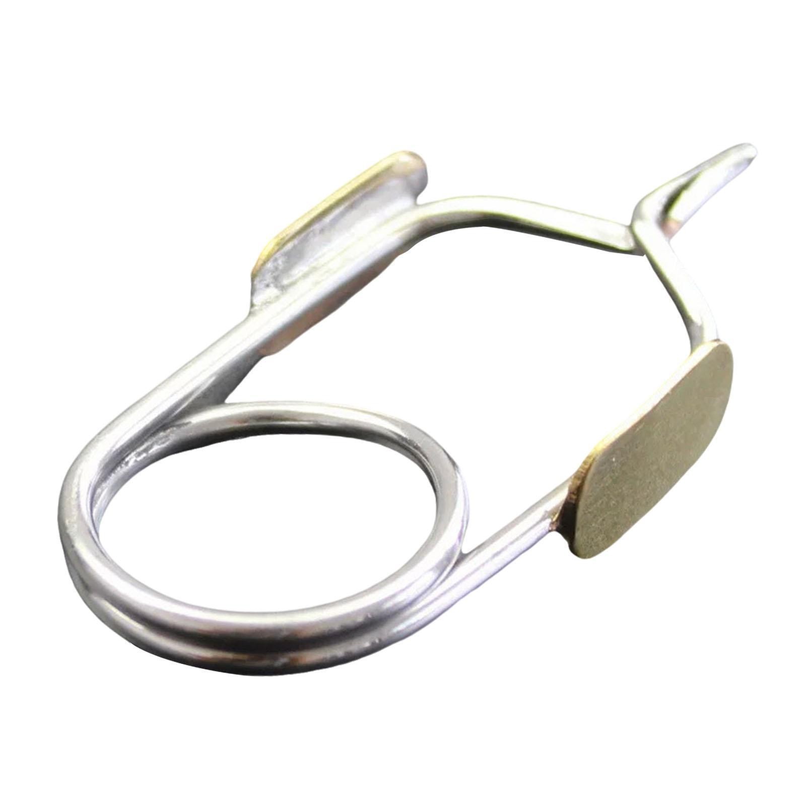 Fly Fishing Pliers Fishing Equipment for Tying