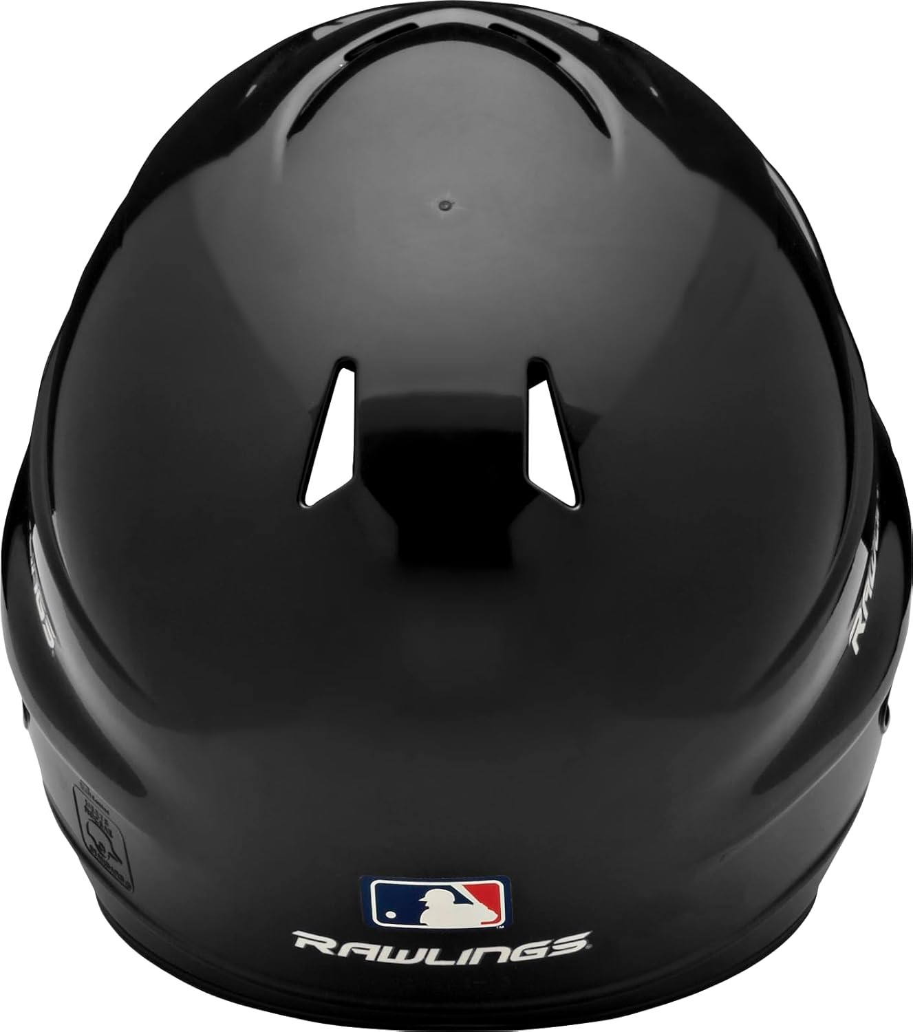 | COOLFLO Batting Helmet