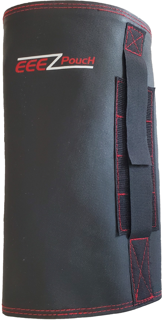 EEEZ SolutionS EEEZPoucH Weight Pocket Inserts for SCUBAPRO Hydros Pro, Hydros