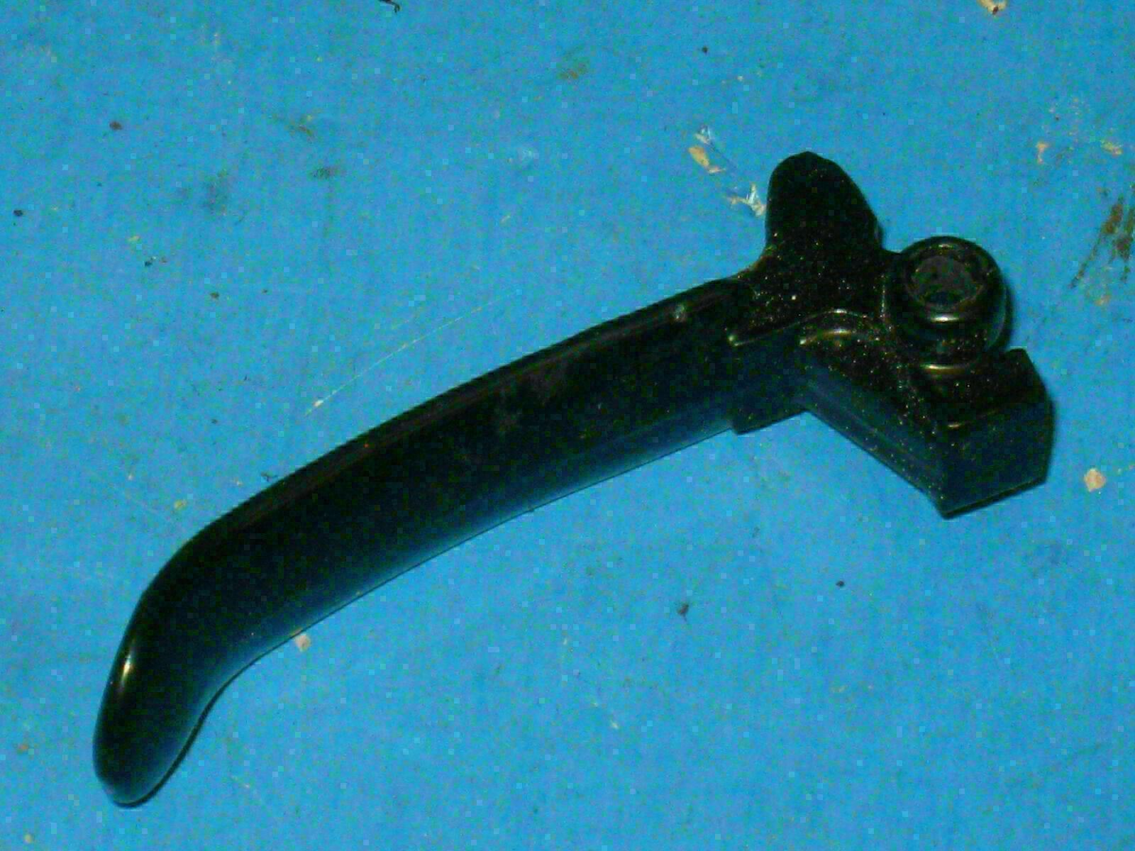 Senco SLP20  Brad Nailer part TRIGGER 5a5