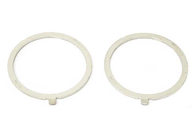 Mercedes-Benz Thrust Washer Set | 2015 025105635 025105635--Kol