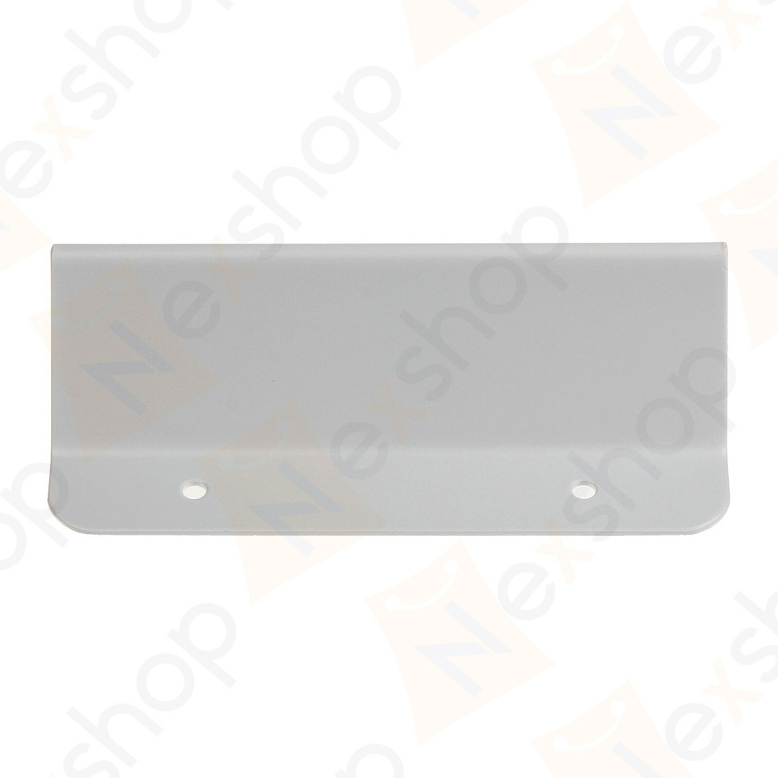 Hikvision DS-1276Z Universal Corner Bracket Adapter for Most CCTV Wall Mounts