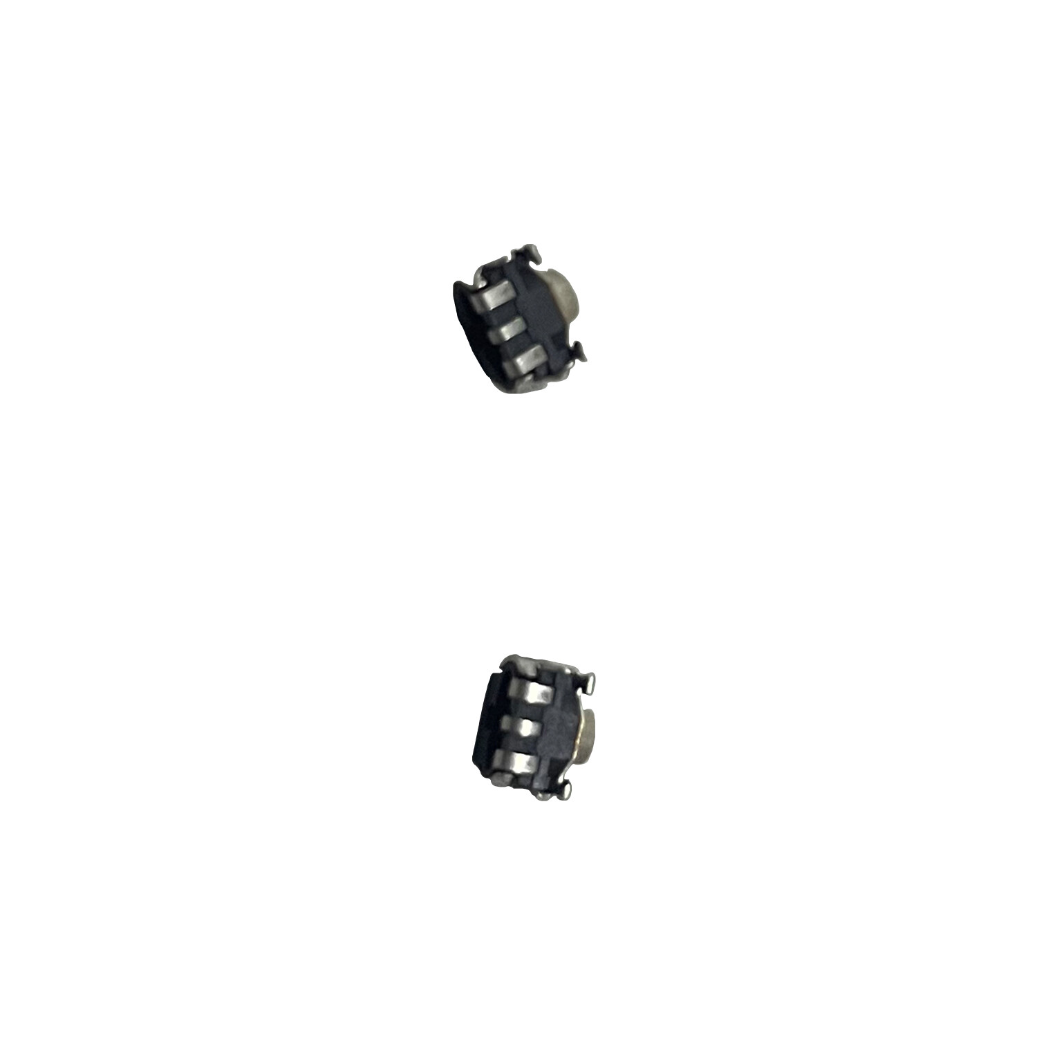 New For Steam Deck 1010 2Pcs Bumper Shoulder Trigger Button L1 R1 Left Right US