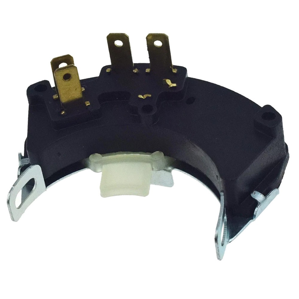 Neutral Safety Back Up Switch for Chevrolet Oldsmobile Pontiac Buick 1993404 HOT