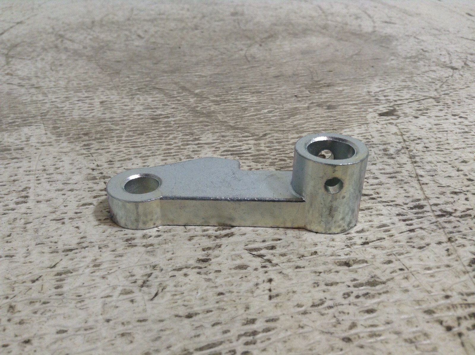TE 2000067 Lever New (TSC)