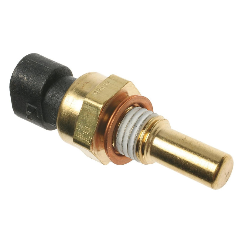 19236568 Engine Coolant Temperature Sensor Aftermarket DIY Repair Engine Upgrade