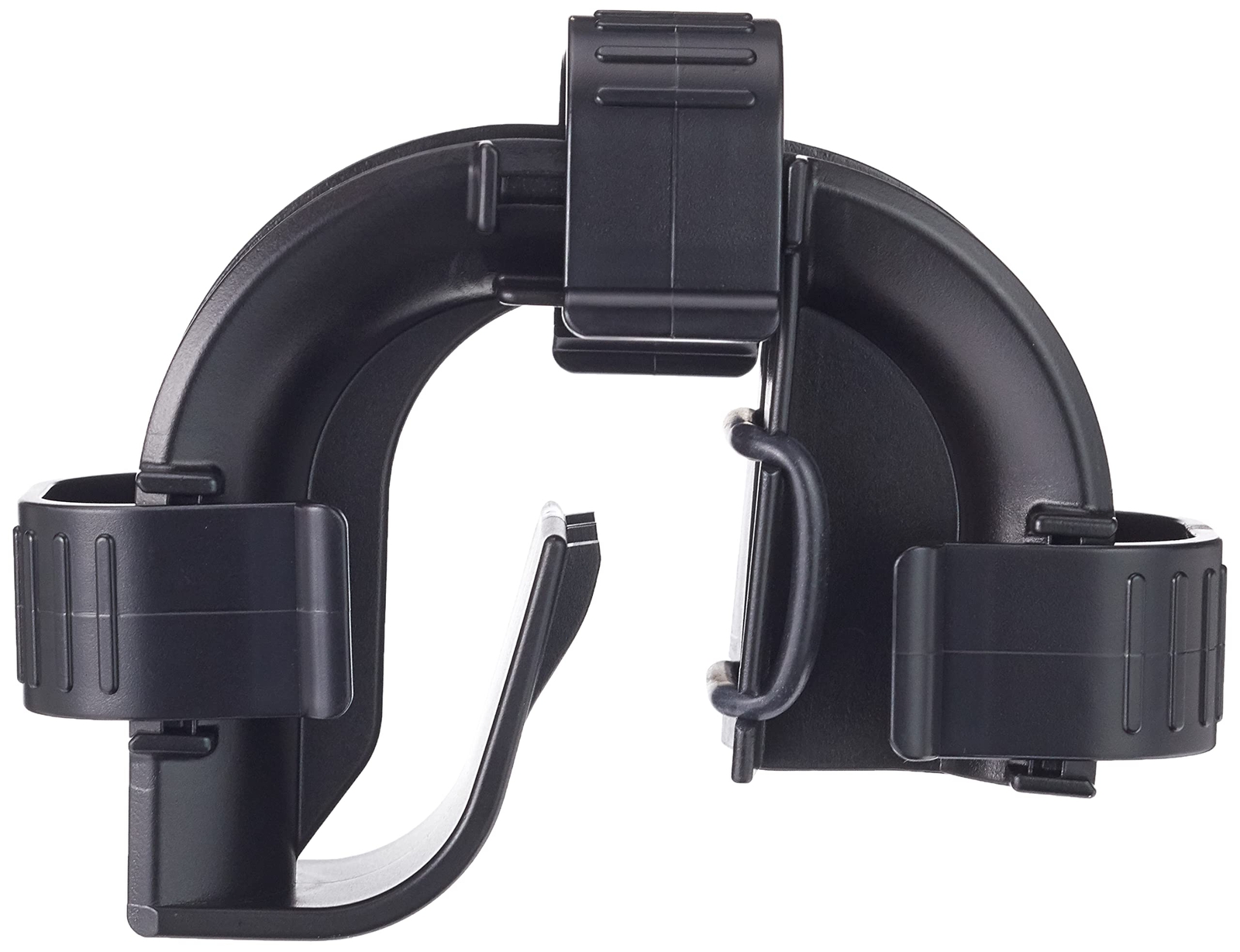 Fluval FX5 Replacement Filter Pad Rim Connector with Clips and O Rings