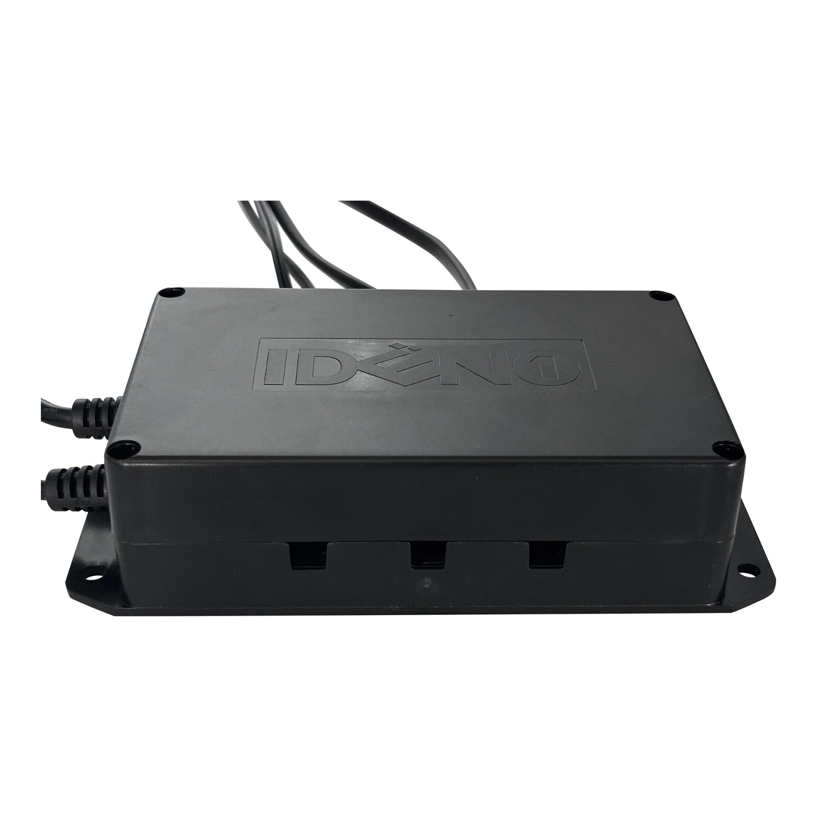 5 Pin IDENO Junction Box Control Box Replacement for Power Recliner with 6 Wire