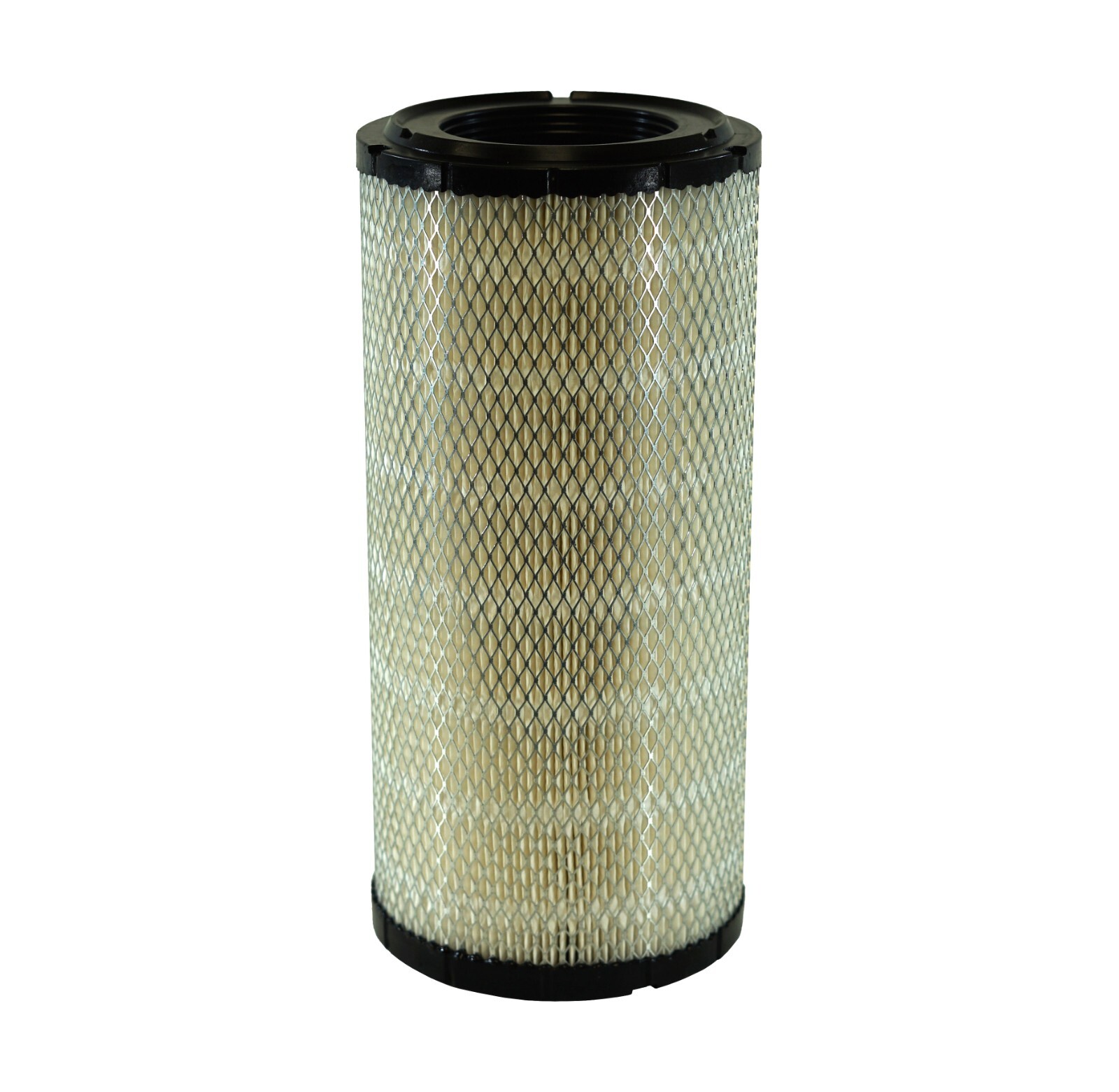 REPLACEMENT AIR FILTER ELEMENT FOR COMPAIR 13316774