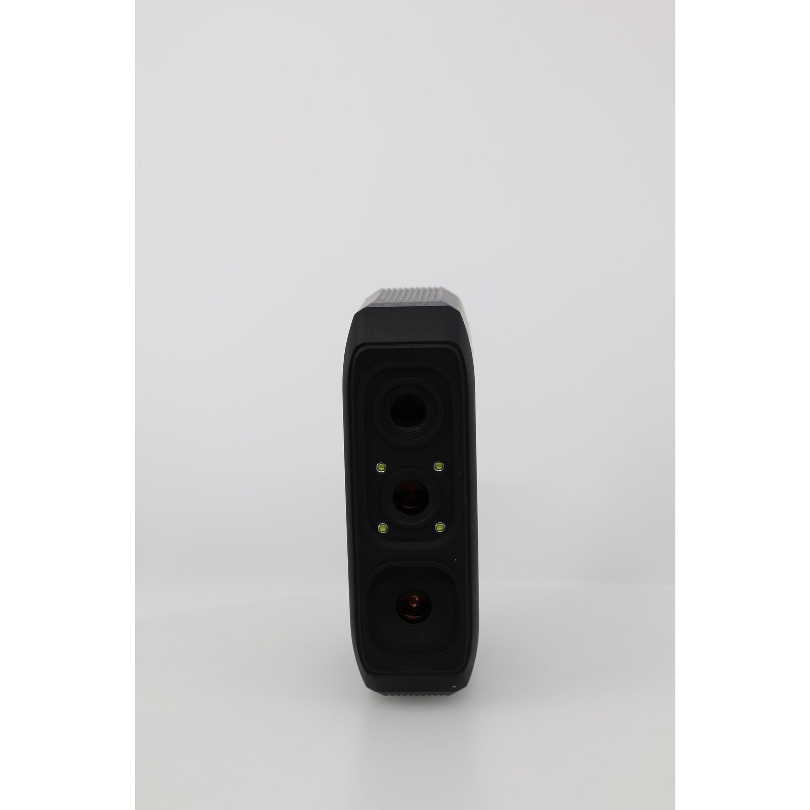 3DMakerpro Moose Lite 3D Scanner– High Precision Handheld Device for 3D Printing