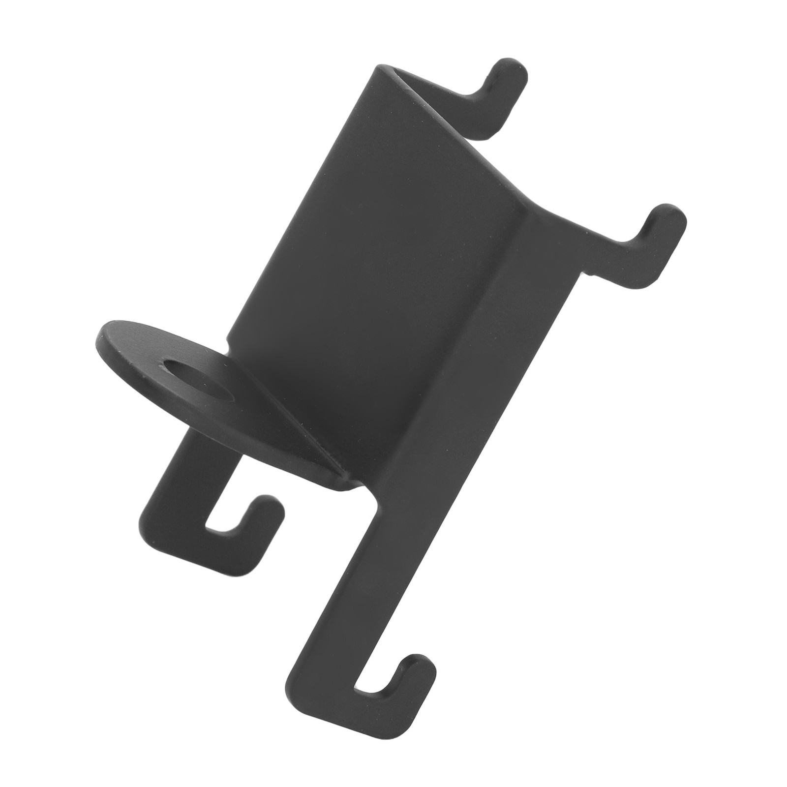 Metal Speaker Wall Mount Bracket Wall Fixed Stand Set For 300 Wireless Surround