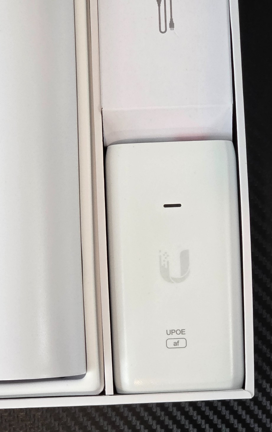 Ubiquiti Networks UniFi FlexHD Access Point (UAP-FlexHD-US)
