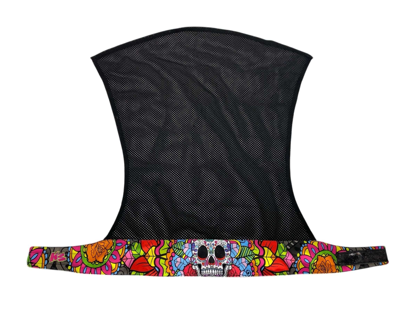 Hk Army Paintball Headwrap