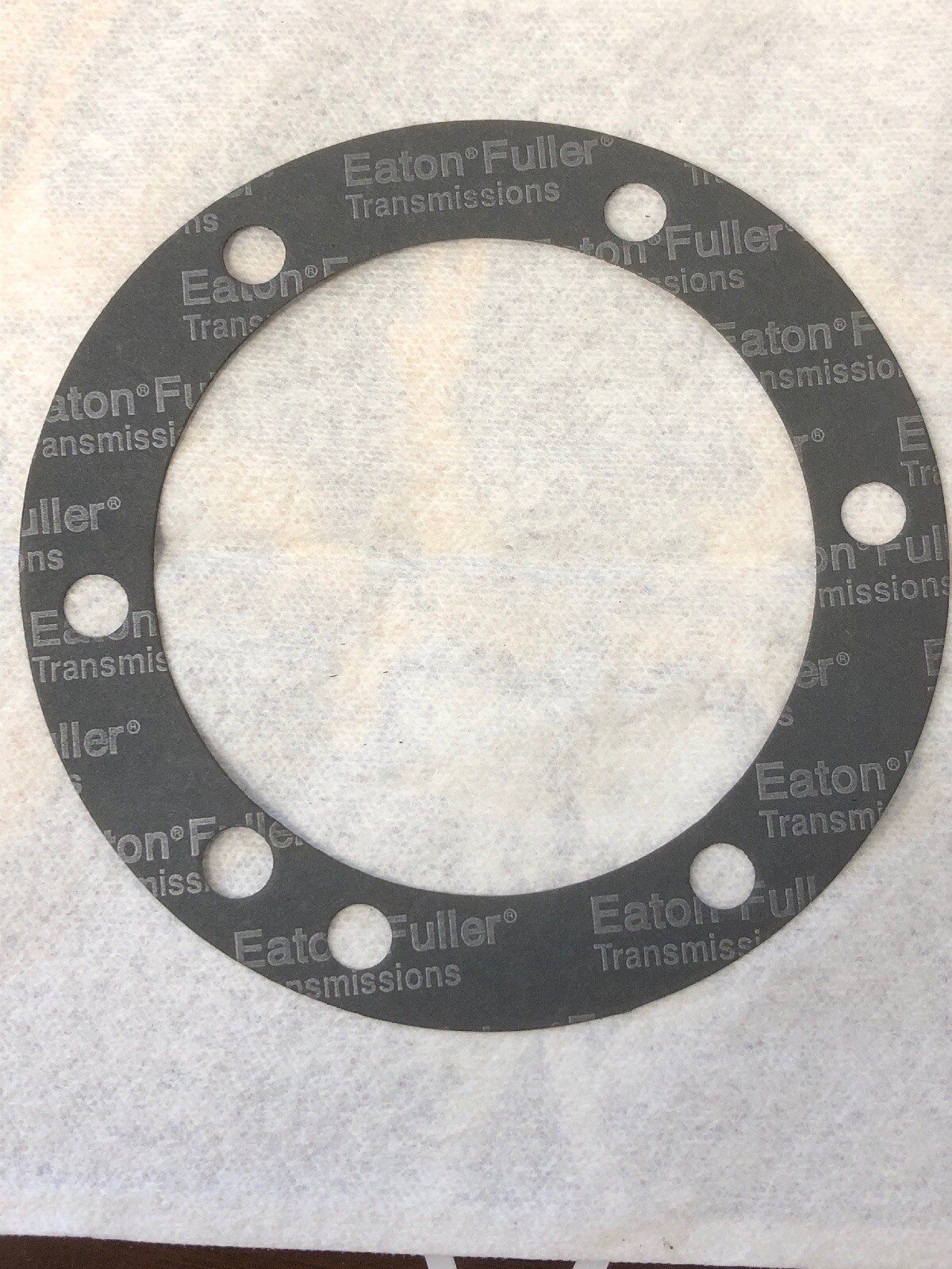 GENUINE 14311 Eaton Fuller Transmission Gasket