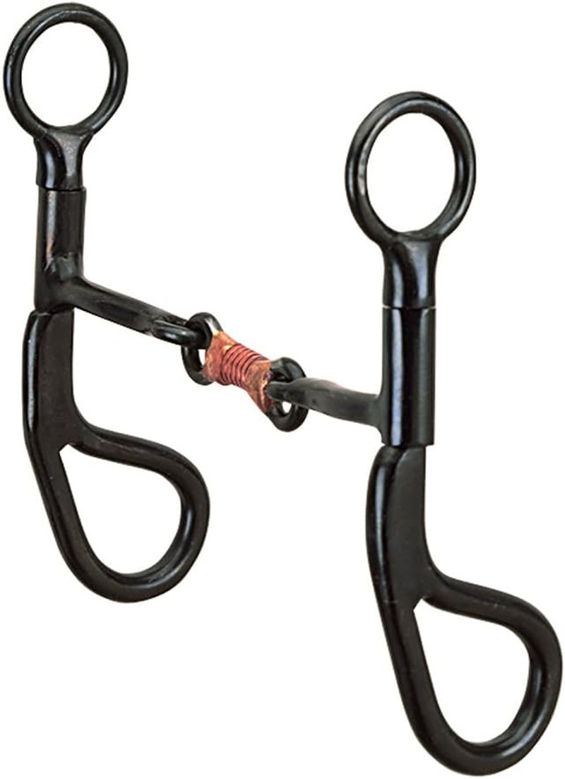 All Purpose Bit, 5